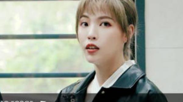 爱豆传媒ID5230激情游戏硬上娘炮男闺蜜